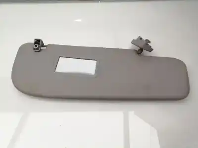 Автозапчасти б/у правая зона за OPEL COMBO D 263A2000 ссылки OEM IAM 95528285  