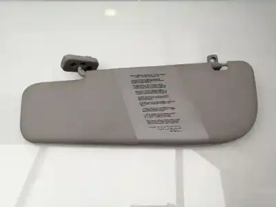 Автозапчасти б/у левая зона за OPEL COMBO D 263A2000 ссылки OEM IAM 95531323  