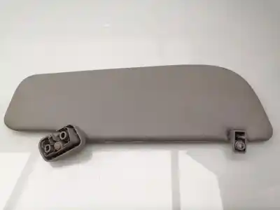 Автозапчасти б/у левая зона за opel combo d 263a2000 ссылки oem iam 95531323  