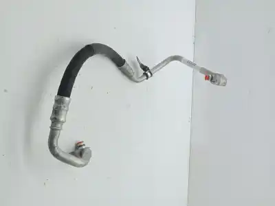 Peça sobressalente para automóvel em segunda mão tubos de ar condicionado por volkswagen passat variant (3c5) * referências oem iam 3c0820721m