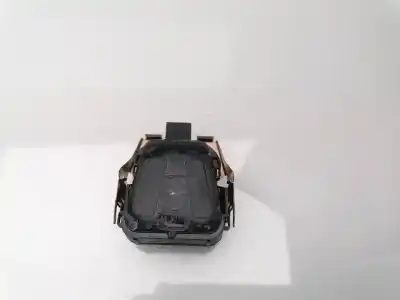 Piesă de schimb auto la mâna a doua Senzor pentru CITROEN C4 GRAND PICASSO C4 GRAND PICASSO Referințe OEM IAM 9665925480  