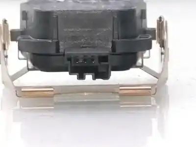 Pezzo di ricambio per auto di seconda mano sensore per citroen c4 grand picasso c4 grand picasso riferimenti oem iam 9665925480  