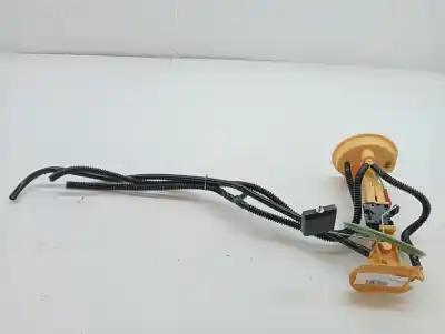 Second-hand car spare part  for BMW X5 (E70)  OEM IAM references 16117195473  7164316 - 6431603270115