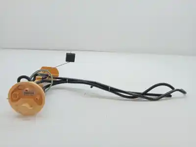 Piesă de schimb auto la mâna a doua indicator pentru bmw x5 (e70) 3.0 d referințe oem iam 16117195473  7164316 - 6431603270115