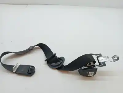 Second-hand car spare part  for BMW X5 (E70)  OEM IAM references 72117161060  606345600A