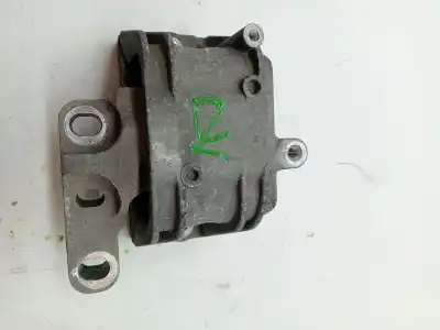 Peça sobressalente para automóvel em segunda mão suporte motor por volkswagen passat variant (3c5) * referências oem iam 1k0199262k