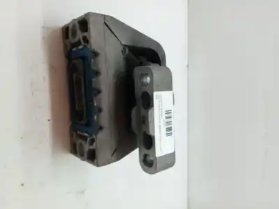 Second-hand car spare part engine support for volkswagen passat variant (3c5) * oem iam references 1k0199262k  