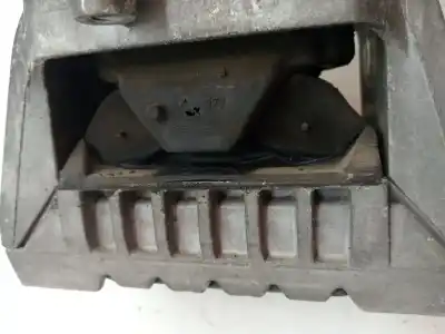 Second-hand car spare part engine support for volkswagen passat variant (3c5) * oem iam references 1k0199262k  