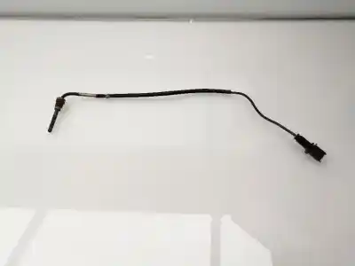 Pezzo di ricambio per auto di seconda mano Sensore per OPEL COMBO D 263A2000 Riferimenti OEM IAM 55243388  