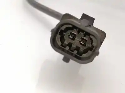 Second-hand car spare part sensor for opel combo d 263a2000 oem iam references 55243388  