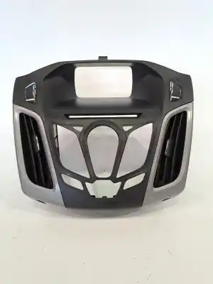 Pezzo di ricambio per auto di seconda mano  per FORD FOCUS LIM. (CB8)  Riferimenti OEM IAM 1947574  2008662 - 1809628