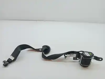 Second-hand car spare part  for BMW X5 (E70)  OEM IAM references 72117161059  606345601A