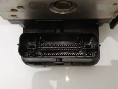 Pezzo di ricambio per auto di seconda mano abs per opel combo d 263a2000 riferimenti oem iam 00052026358  10096116373 - 10021210524