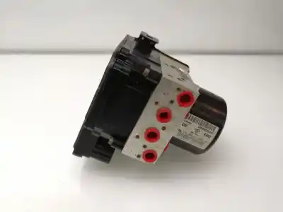 Pezzo di ricambio per auto di seconda mano Abs per OPEL COMBO D 263A2000 Riferimenti OEM IAM 00052026358  10096116373 - 10021210524