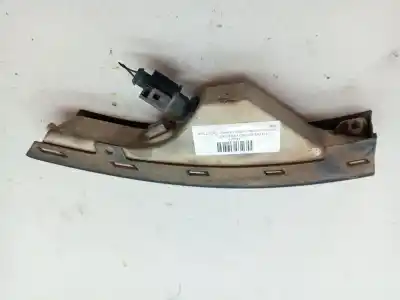 Pezzo di ricambio per auto di seconda mano pilota anteriore destro per volkswagen passat variant (3c5) * riferimenti oem iam 3c0953042e  