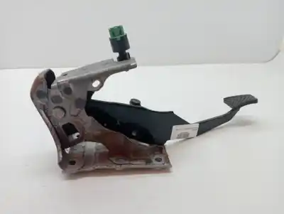 İkinci el araba yedek parçası Fren Pedali için MITSUBISHI OUTLANDER (CW0) 2.4I 170 4X4 OEM IAM referansları 4620A160  