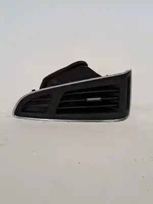 Pezzo di ricambio per auto di seconda mano  per FORD FOCUS LIM. (CB8)  Riferimenti OEM IAM 1940263  BM51A018B09CM3JA6