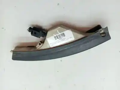 Pezzo di ricambio per auto di seconda mano pilota anteriore sinistro per volkswagen passat variant (3c5) * riferimenti oem iam 3c0953041e  