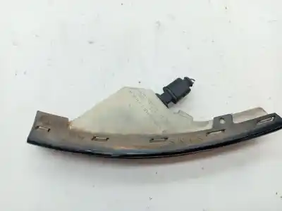 Pezzo di ricambio per auto di seconda mano pilota anteriore sinistro per volkswagen passat variant (3c5) * riferimenti oem iam 3c0953041e  