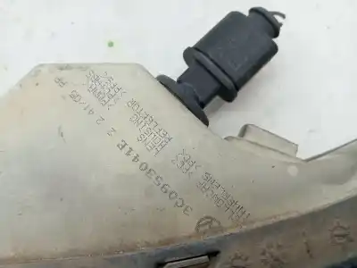 Pezzo di ricambio per auto di seconda mano pilota anteriore sinistro per volkswagen passat variant (3c5) * riferimenti oem iam 3c0953041e  