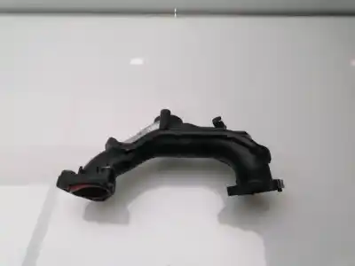 Piesă de schimb auto la mâna a doua TUB pentru CITROEN C4 GRAND PICASSO  Referințe OEM IAM 9674942380  