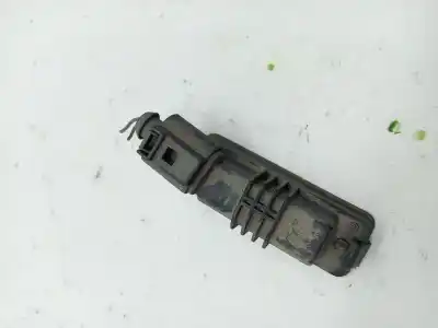 Pezzo di ricambio per auto di seconda mano pilota di registrazione per volkswagen passat variant (3c5) * riferimenti oem iam 3c5943021  