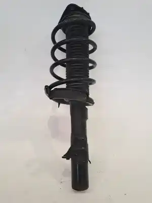 Pezzo di ricambio per auto di seconda mano  per FORD FOCUS LIM. (CB8)  Riferimenti OEM IAM 1709762  BV6118045AAC