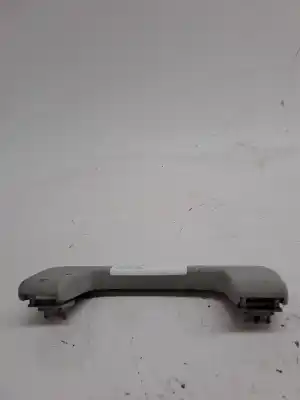 Автозапчастина б/у усередині передня права ручка для audi a3 (8p) a3 ii hayon fase 1 посилання на oem iam 8p0857607m  