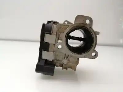 Автозапчастина б/у коробка метелика для OPEL COMBO D 263A2000 Посилання на OEM IAM 55255919  