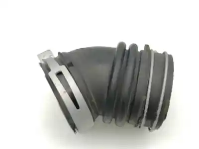 Second-hand car spare part Tube for TOYOTA AURIS AURIS (2006-2012) OEM IAM references 178800T050  178820T010