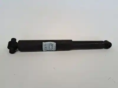 Pezzo di ricambio per auto di seconda mano  per FORD FOCUS LIM. (CB8)  Riferimenti OEM IAM 1810120  BV6118080CAE - BV6118080CAD