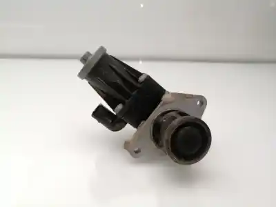 Автозапчасти б/у клапан рог за opel combo d 263a2000 ссылки oem iam 703622030  701599120 - 1610501