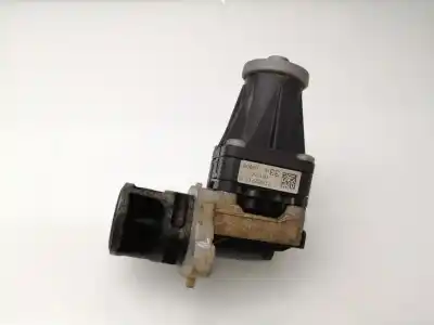 Автозапчасти б/у клапан рог за OPEL COMBO D 263A2000 ссылки OEM IAM 703622030  701599120 - 1610501