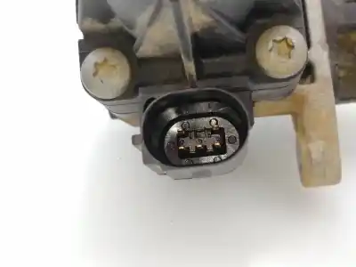 Автозапчасти б/у клапан рог за opel combo d 263a2000 ссылки oem iam 703622030  701599120 - 1610501