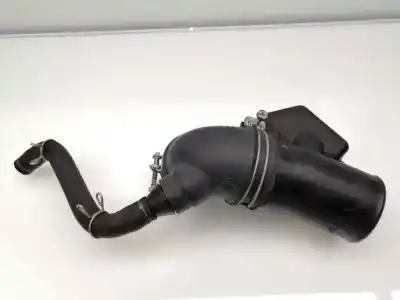 Second-hand car spare part Tube for TOYOTA AURIS AURIS (2006-2012) OEM IAM references 178800T050  178810T280 - 178940T010