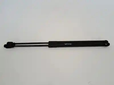 Pezzo di ricambio per auto di seconda mano  per FORD FOCUS LIM. (CB8)  Riferimenti OEM IAM 1848164  BM51N406A10AC