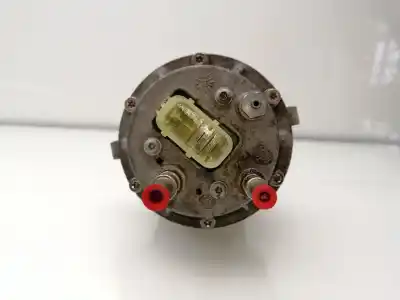 Автозапчасти б/у поддержка дизельного фильтра за opel combo d 263a2000 ссылки oem iam 50926778  