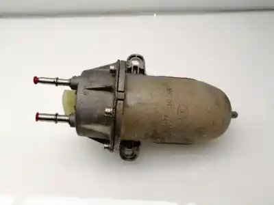 Автозапчасти б/у поддержка дизельного фильтра за opel combo d 263a2000 ссылки oem iam 50926778  