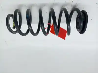 Автозапчастина б/у демпфуюча песна для audi a3 (8p) a3 ii hayon fase 1 посилання на oem iam 8p0511115q  