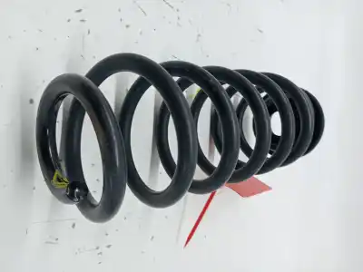 Автозапчастина б/у демпфуюча песна для audi a3 (8p) a3 ii hayon fase 1 посилання на oem iam 8p0511115q  