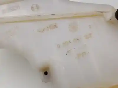 Автозапчасти б/у тормозной насос за opel combo d 263a2000 ссылки oem iam 0204051107  