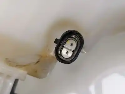 Автозапчасти б/у тормозной насос за opel combo d 263a2000 ссылки oem iam 0204051107  