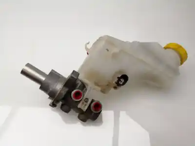 Автозапчасти б/у тормозной насос за opel combo d 263a2000 ссылки oem iam 0204051107  