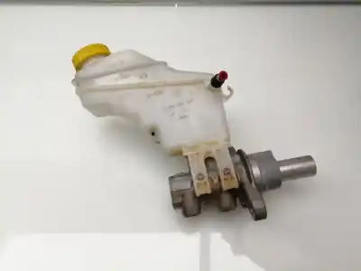 Автозапчастина б/у Гальмівний насос для OPEL COMBO D  Посилання на OEM IAM 0204051107  