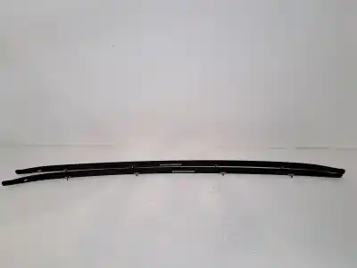Pezzo di ricambio per auto di seconda mano barre del tetto per ford focus lim. (cb8) focus st sport riferimenti oem iam 1748766