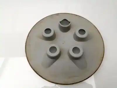 Pezzo di ricambio per auto di seconda mano coprimozzi per opel combo d 263a2000 riferimenti oem iam 51906088  51907896