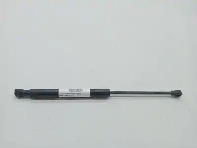Peça sobressalente para automóvel em segunda mão amortecedor do capô por renault kangoo (f/kc0) authentique referências oem iam 654706489r