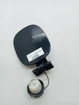 Автозапчастина б/у ЗОВНІШНІЙ ПЛИВНИЙ КОЛПАК для MITSUBISHI OUTLANDER (CW0)  Посилання на OEM IAM 5940A045  