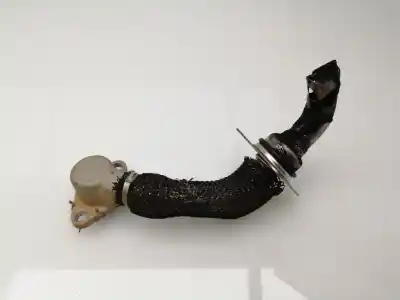 Автозапчасти б/у трубка за OPEL COMBO D 263A2000 ссылки OEM IAM 55212567  55215567