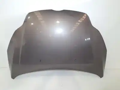 Pezzo di ricambio per auto di seconda mano cofano per ford focus lim. (cb8) focus st sport riferimenti oem iam 1797477